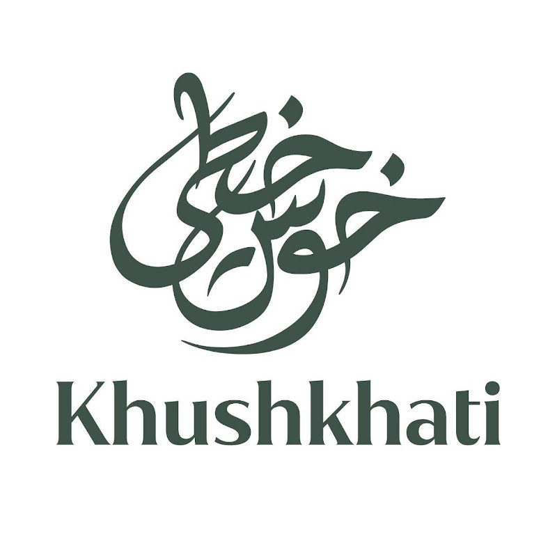 Khushkhati