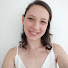 GmqaFH8aFwk-channel-avatar-Stefani Vilbert