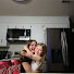 U5nJvFwTaNA-channel-avatar-Kaitlyn