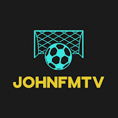 JohnFMTV