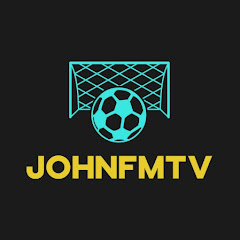 JohnFMTV