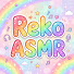 QWJ1ZuaWalk-channel-avatar-Reko _ASMR