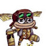 uR1D4l9CfWw-channel-avatar-Foo-Foo Monster