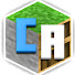 4n3JqywOcWY-channel-avatar-TheCyberArcher