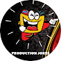  Production Jokes  | විහිළු හිනා logo