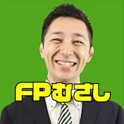 FP武蔵の車チャンネル