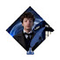 sUxhoNrkrPs-channel-avatar-The Poet Doctor 