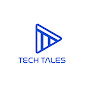 Tech Tales logo