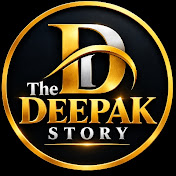 The Deepak Story