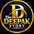 Z2eBw3FWSDE-channel-avatar-The Deepak Story 