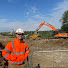 IaNG65lkZxQ-channel-avatar-Ben the builder  and Ben Jones