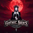 yldlwaw5-64-channel-avatar-Gothic Skies