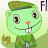 @Flippy-The-Bear Avatar