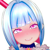 白井たぴおか ちゃねる