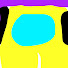 PNZPrQO9kzQ-channel-avatar-Yellow Mega