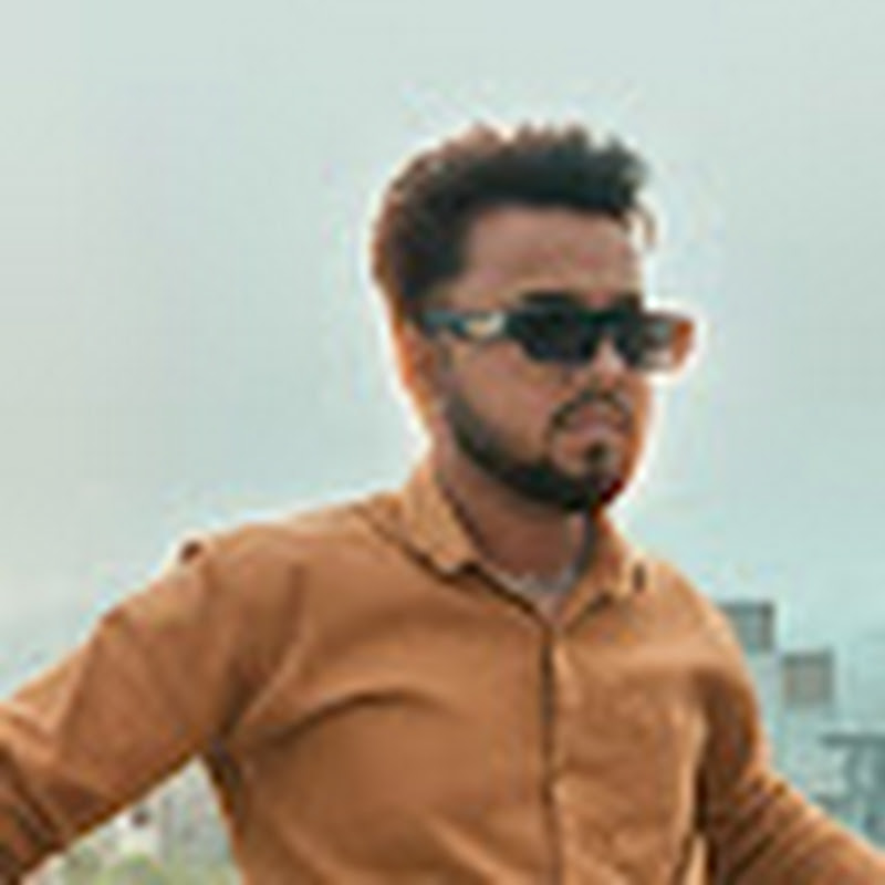 Hire The Real Mohit  — Mom Vlogs & Family Life (Older Kids) YouTube creator for sponsorships