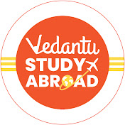 Vedantu Study Abroad