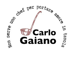 Carlo Gaiano avatar