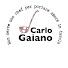 Carlo Gaiano