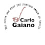 Carlo Gaiano