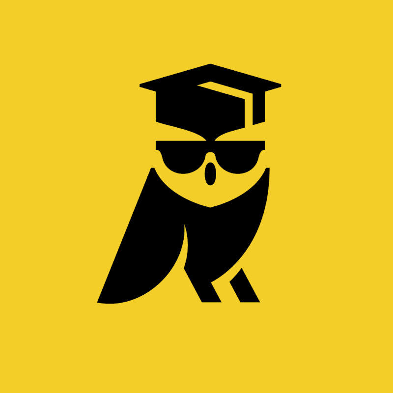 TecoGuide - Your Virtual College Advisor