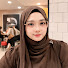 95cAd5yWxZk-channel-avatar-KayRa