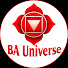 wuJJKlOkjnw-channel-avatar-BA Universe