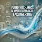 LKG Fluid Mechanics logo
