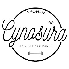 キノスラスポーツパフォーマンスアイコン画像