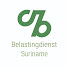 8qylR4415Tk-channel-avatar-Belastingdienst Suriname