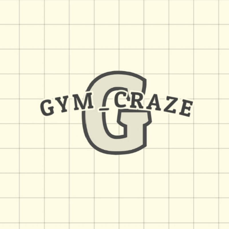Gym-craze