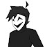 dxbJsI0b20A-channel-avatar-SgtKernel