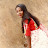 Photo of @Sonumahato77