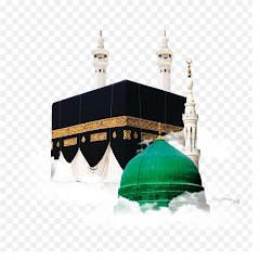 @IslamicVideos