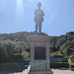 Memorial Minutes