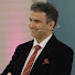 du88JSE20iw-channel-avatar-Doç.Dr. Ömer Toprak