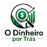 r6oSJ6o0OXs-channel-avatar-O Dinheiro por Trás