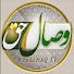 bjVpUEOJEwY-channel-avatar-شبکه جهانی وصال حق