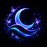 afGV6Lhc7wI-channel-avatar-Calm Night Dreams