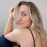 4iG58p_v4no-channel-avatar-Mags Bujalski 