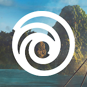 Ubisoft Japan
