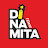 Dinamita Team