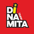 9leHnmJCol8-channel-avatar-Dinamita Team - Bici Real