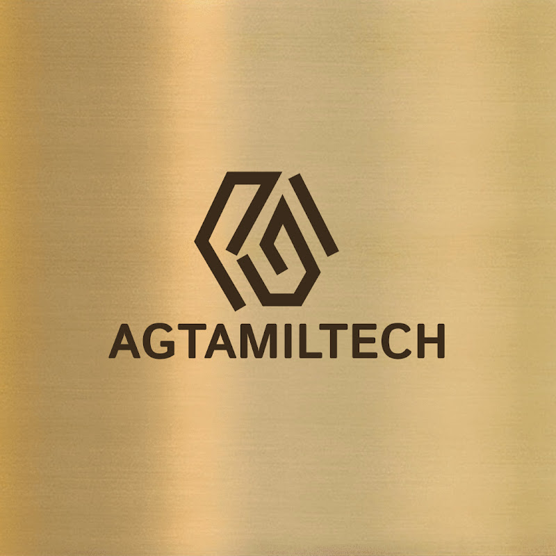 AGTAMILTECH