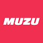 Muzu Best Magazine Review YouTube Profile Photo