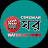 Cinemar Ghor - সিনেমার ঘর
