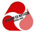 rW3KbGmHvkA-channel-avatar-Bigand Es Noticias