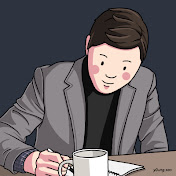 클로드 + 아임웹으로 만드는 홈페이지 제작