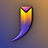 Ok8scBN7jOU-channel-avatar-JayborinoPlays