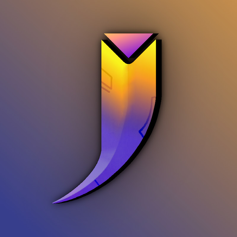 JayborinoPlays icon